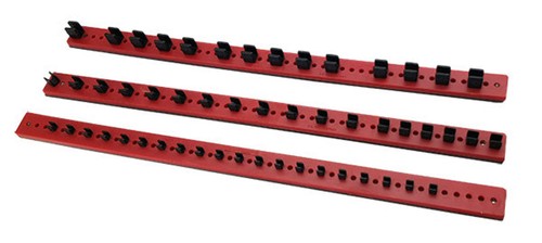 And 1 2 magnetic - 1/4",,