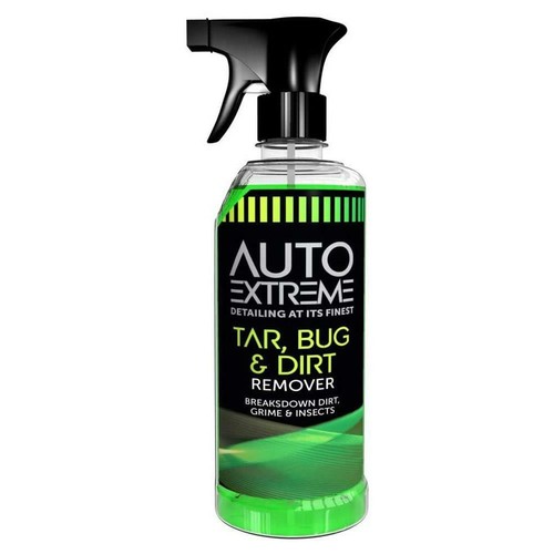 720ml tar bug - 720ml,