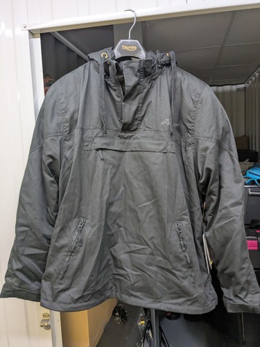 Rst motorcycle jackets - rst,