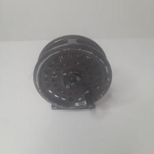 Kp Morrit Intrepid Rimfly Fly