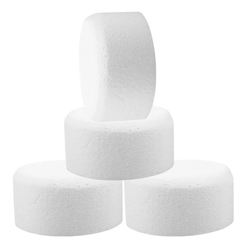 Pcs foams cake - foams, ornament