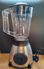 Hinsinc 1.5l Blender With Jug