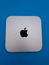 Apple Mac Mini A1347 2014 |