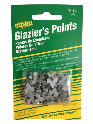Fletcher push points 100 - push, 50,