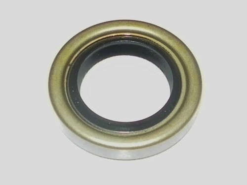 Seal carrier oil - seal,