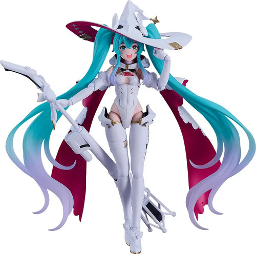 Hatsune miku good - hatsune,