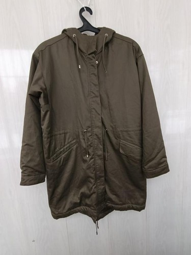 Women massimo dutti - women,