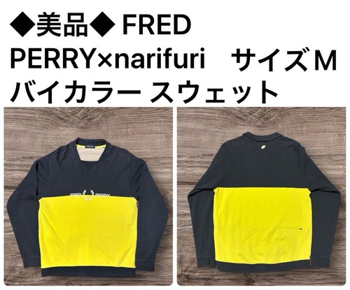 Excellent condition fred - excellent,