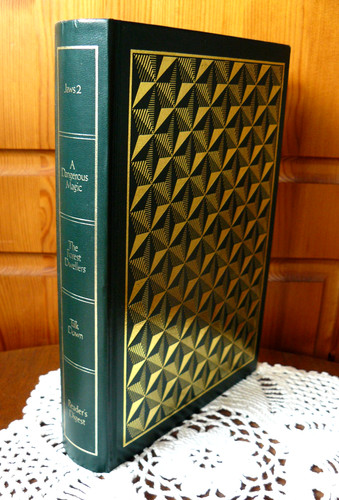 Vintage readers digest - vintage, 'readers