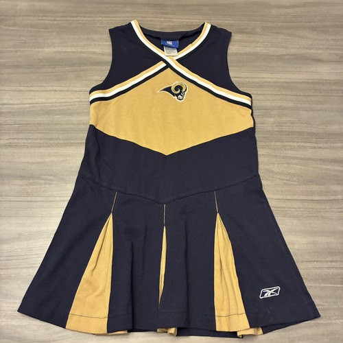 Nfl louis rams 2010s - nfl, st.louis
