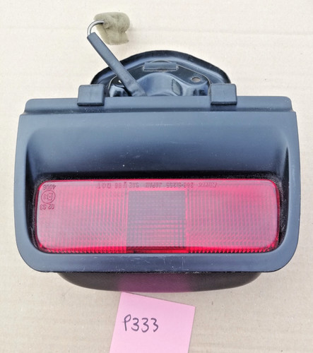 Original koito 286 - original,
