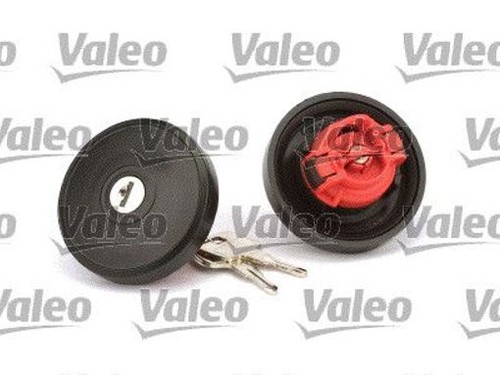 Fits valeo 247605 - ✅fits,
