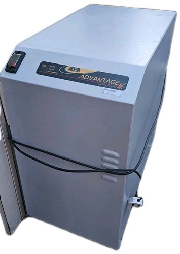 Bofa model a400 advantage - bofa,