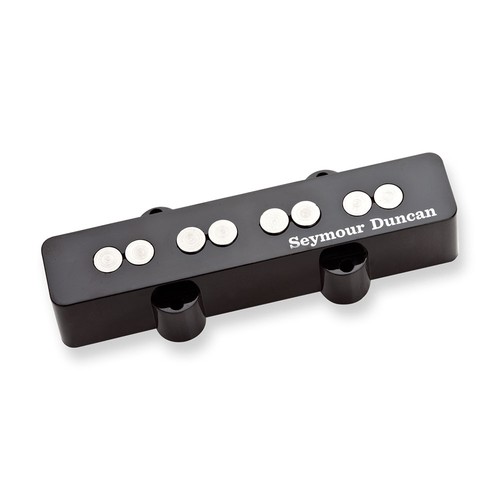 Seymour duncan sjb quarter - duncan,