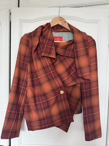 Vivienne westwood red label - westwood,