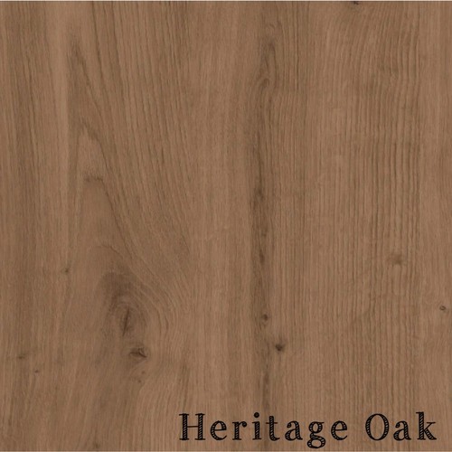 Frenchic self adhesive vinyl - self,