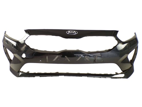 Kia ceed line front - kia,