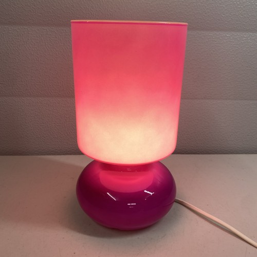 Retro vintage ikea lykta - retro,
