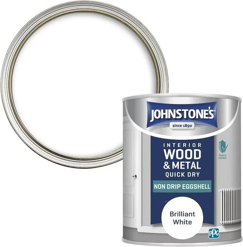 Johnstone interior wood and - johnstone's,
