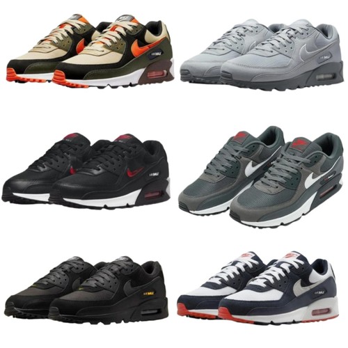 Nike air max men shoes - max, men's