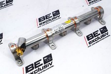 Genuine Audi S4 8W 3.0 TFSI