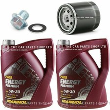 FOR TOYOTA HIACE 2.5 D-4D