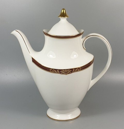 Royal doulton tennyson - royal,