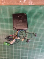 Honda BF35/BF40/BF45/BF50