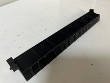 Fuji Frontier 390 LP2500 Guide