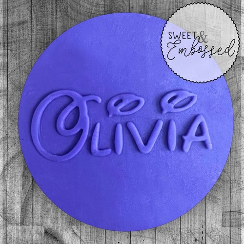 Personalised happy birthday - personalised,