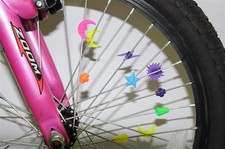 SPOKEY DOKEYS SUIT RALEIGH