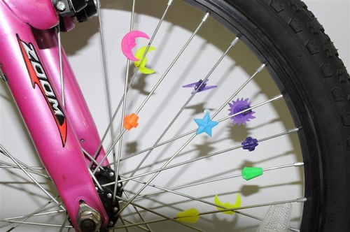 Spokey dokeys suit raleigh - spokey,