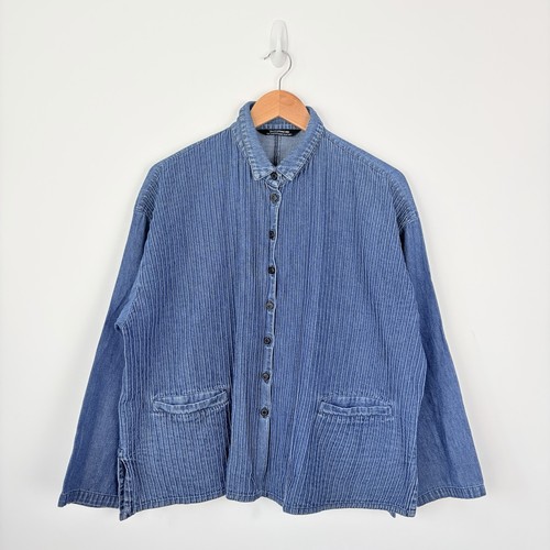 Yacco maricard denim - yacco,