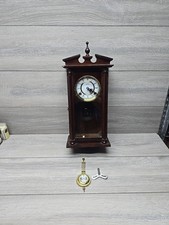 Vintage Highlands Wall Mounted