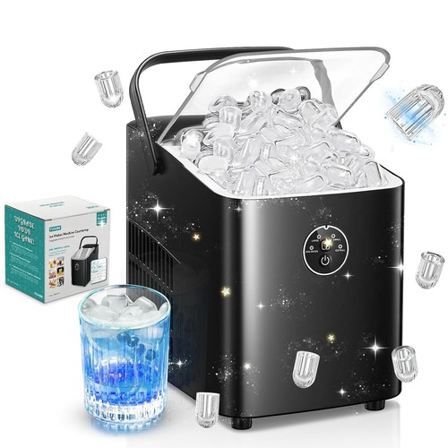 14kg 24h portable - 14kg,