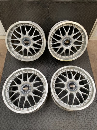 Bbs rs733 rs736 alloy - +,