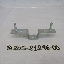 Fuel Tank Rear Bracket Yamaha
