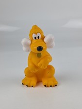 Disney Mickey Mouse Clubhouse