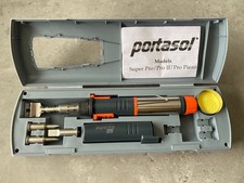 Portasol 010587070 SP-1K