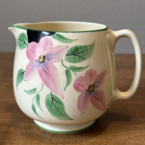 Crown devon ceramic - crown,