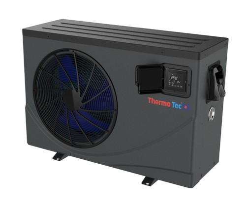 Thermotec neo inverter heat - thermotec,