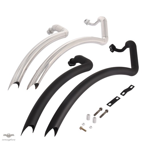 For yamaha xvs650 custom - xvs650,