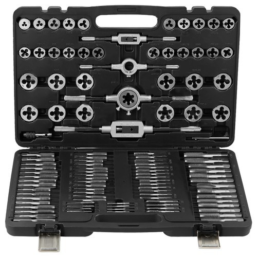 Uimoso tap and die - tap,