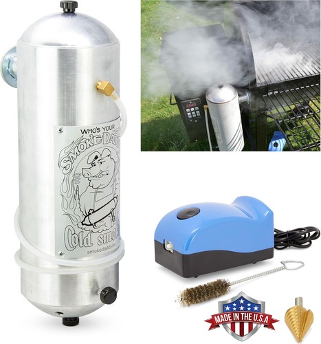 Electric bbq cold - ,