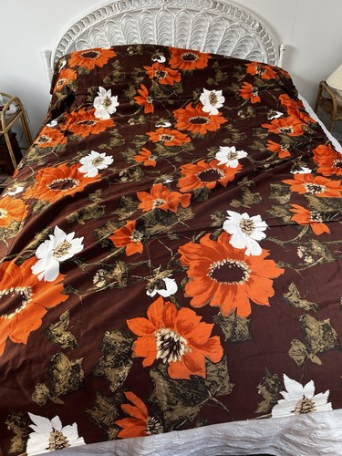 Osman nice vintage brown - osman,