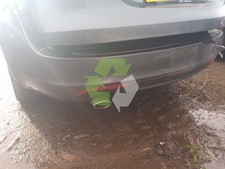 VAUXHALL INSIGNIA ELITE NAV