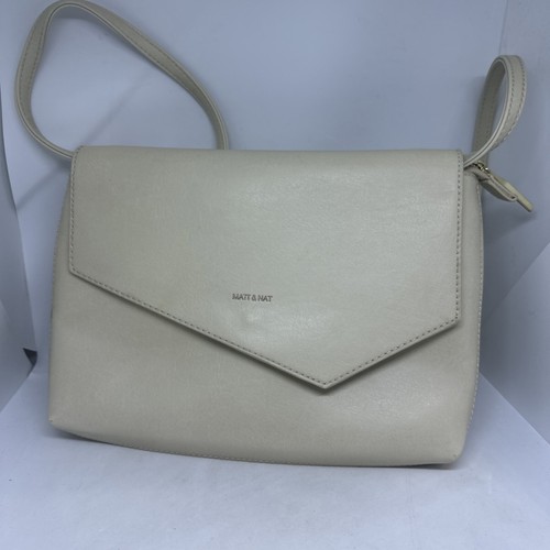 Matt nat crossbody - matt,