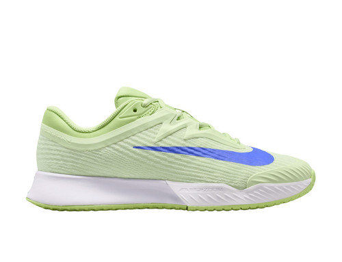 Eur nike zoom - 9.5,