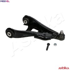 CONTROLTRAILING ARM WHEEL