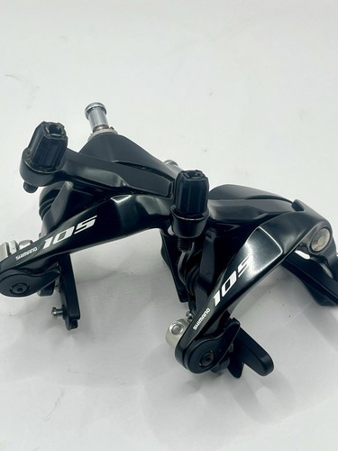 Shimano 105 r7000 brakeset - 105,